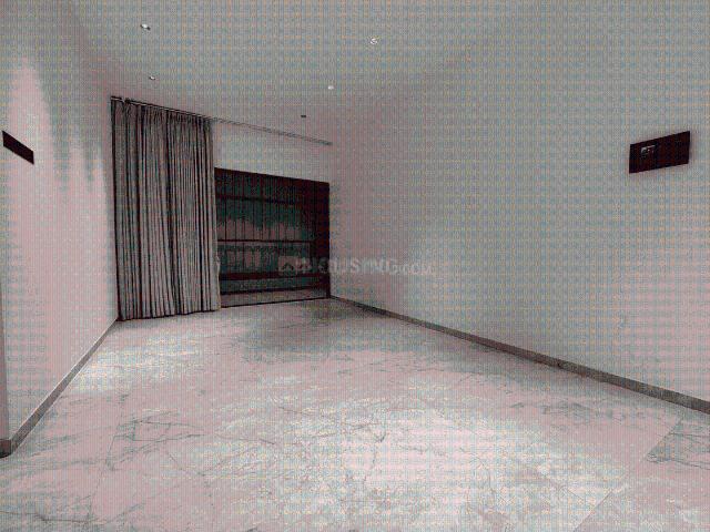 Flat for sale in Poona, National Capital Territory Of Delhi