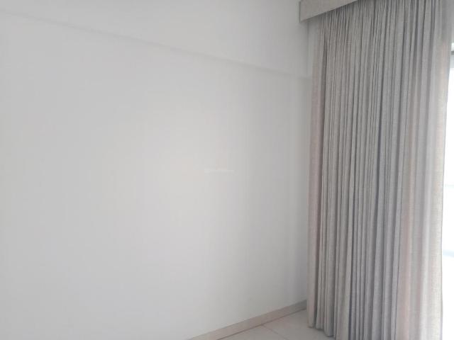 Flat for sale in Poona, National Capital Territory Of Delhi