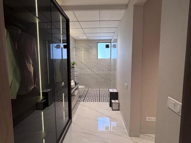 Flat for sale in Zirakpur, Punjab