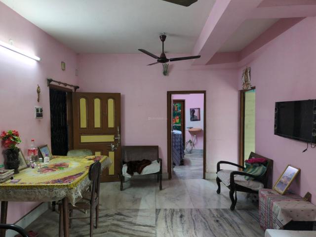 Flat for sale in Hooghly, Kotrung