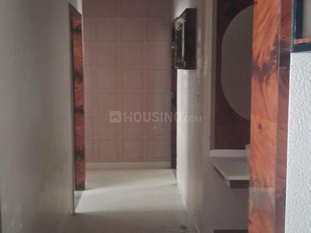 Flat for rent in Matigara, West Bengal