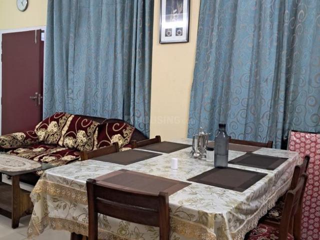 Flat for rent in Gauhati, Assam
