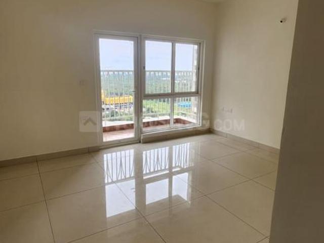 Flat for rent in Karnataka