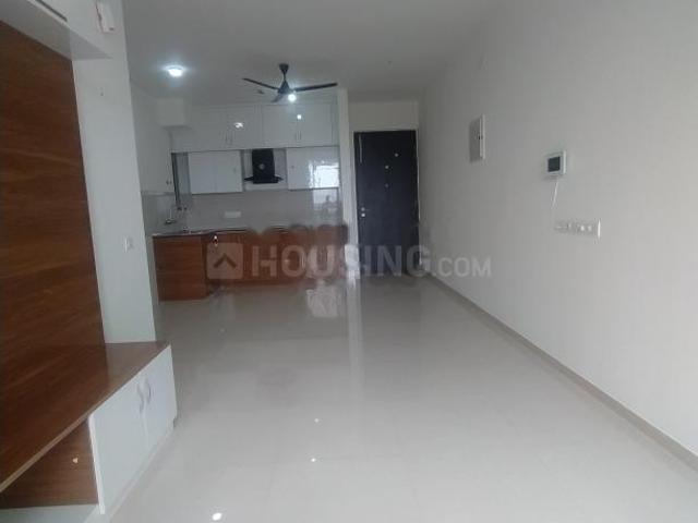 Flat for rent in Karnataka