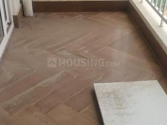 Flat for rent in Karnataka
