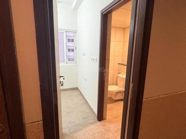 Flat for rent in Karnataka