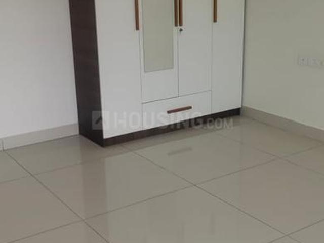 Flat for rent in Karnataka