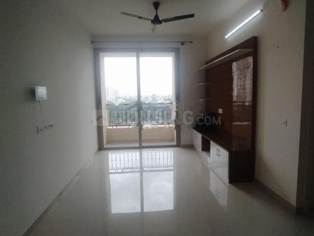 Flat for rent in Karnataka