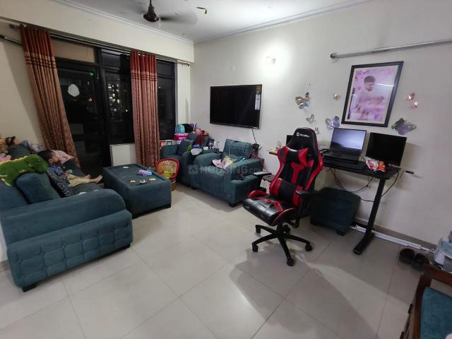 Flat for rent in Vasundhara - Delhi, Arunachal Pradesh