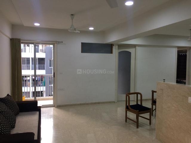 Flat for rent in Gujarat