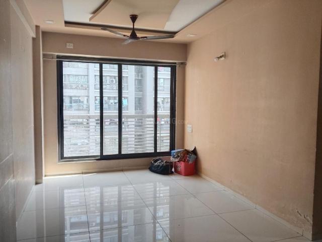 Flat for rent in Gujarat