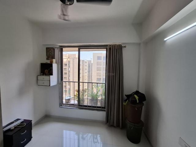 Flat for rent in Gujarat