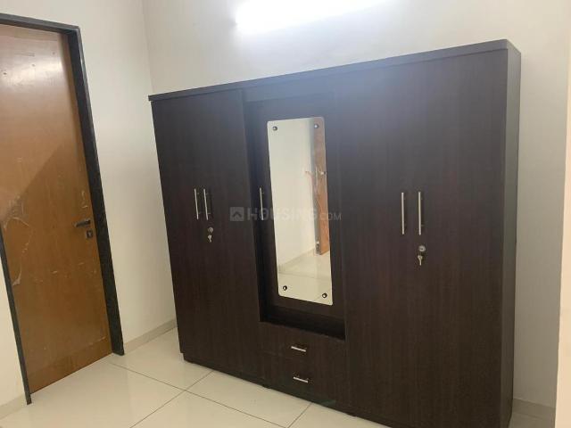 Flat for rent in Gujarat