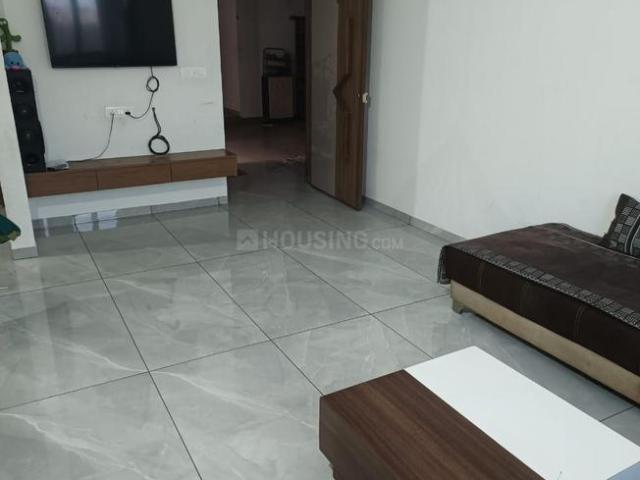 Flat for rent in Gujarat