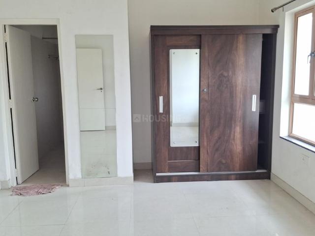 Flat for rent in Gujarat