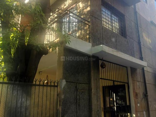 Flat for rent in Deri