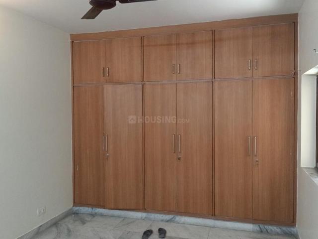 Flat for rent in South Delhi, Deri