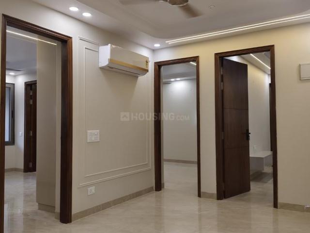 Flat for rent in Deri