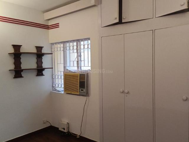 Flat for rent in South Delhi, Deri
