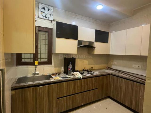 Flat for rent in Deri