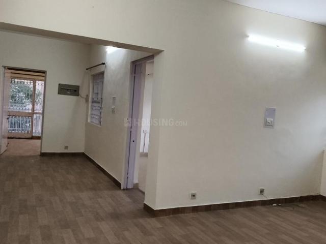 Flat for rent in South Delhi, Deri