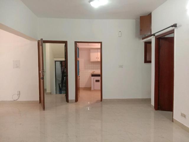 Flat for rent in Pkt-C Sec-A, Delhi