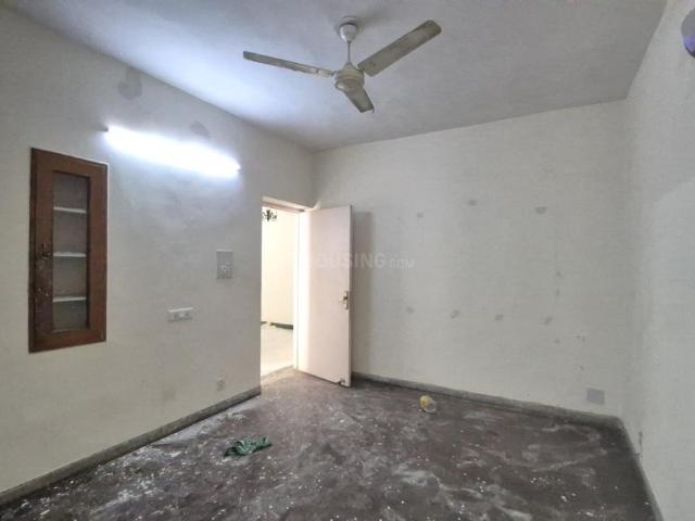 Flat for rent in Deri