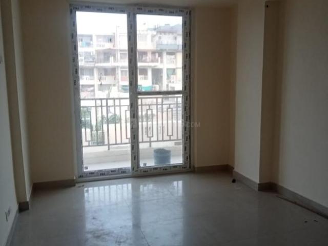 Flat for rent in Deri