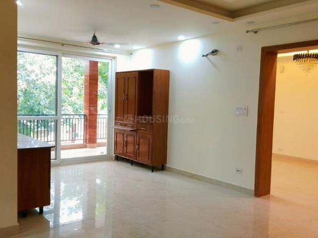 Flat for rent in Deri