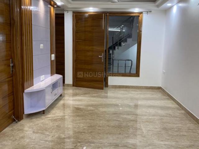 Flat for sale in Deri