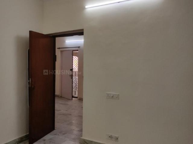 Flat for sale in Deri