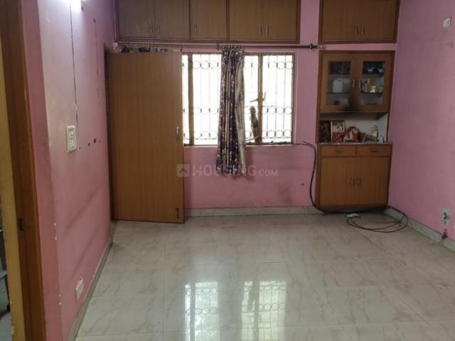 Flat for sale in Deri