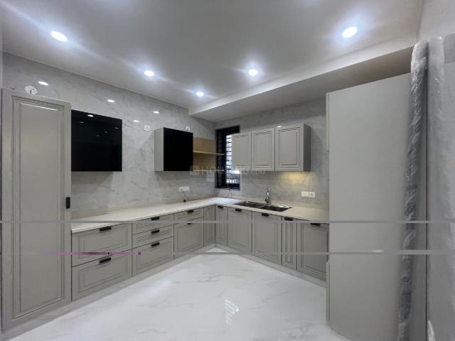 Flat for sale in South Delhi, Deri