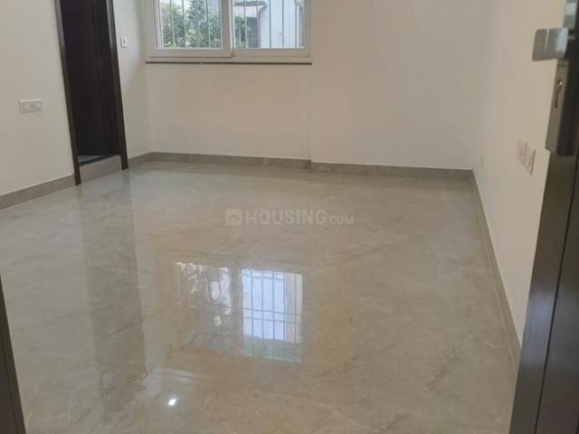 Flat for sale in Deri