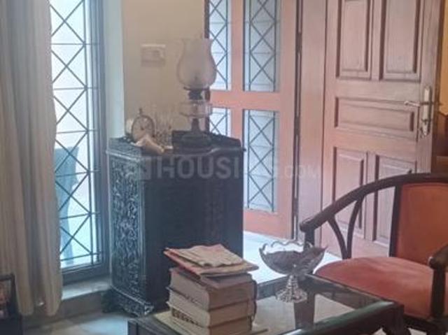 Flat for sale in Deri