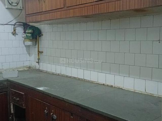 Flat for sale in Deri