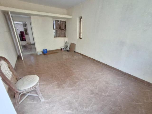 Flat for sale in Deri