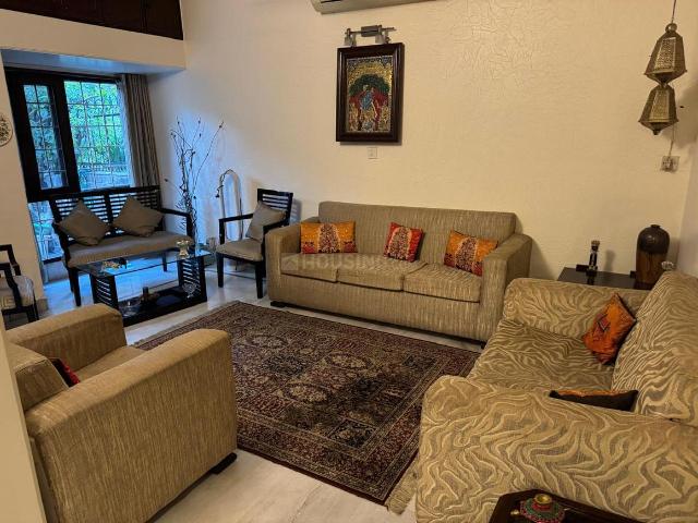 Flat for sale in Deri