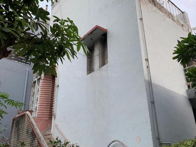 Flat for sale in Deri