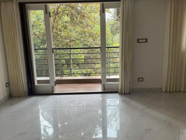Flat for rent in Bangalore North, Cox Town - Bangalore