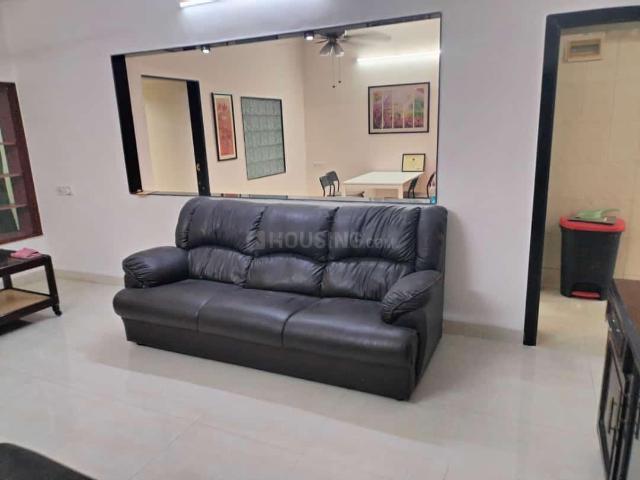 Flat for rent in Navi Mumbai, Vashi