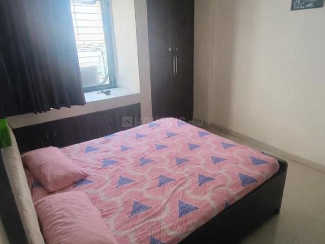 Flat for rent in Navi Mumbai, National Capital Territory Of Delhi