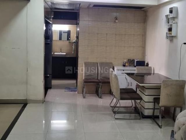 Flat for rent in Navi Mumbai, Vashi