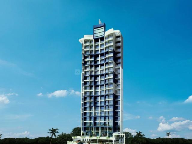 Flat for rent in Navi Mumbai, National Capital Territory Of Delhi
