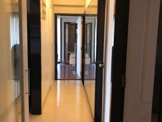 Flat for sale in Navi Mumbai, National Capital Territory Of Delhi