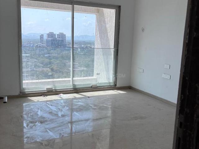 Flat for sale in Navi Mumbai, Vashi