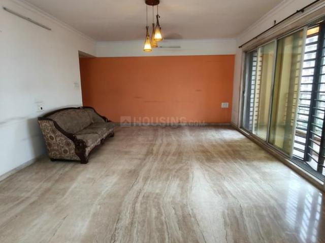Flat for sale in Navi Mumbai, National Capital Territory Of Delhi