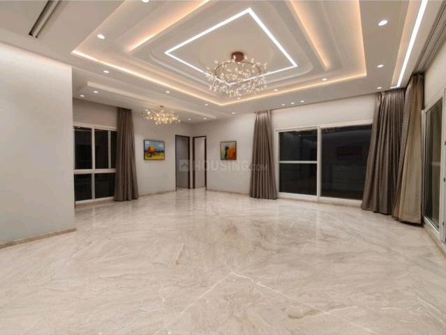 Flat for sale in Navi Mumbai, Vashi