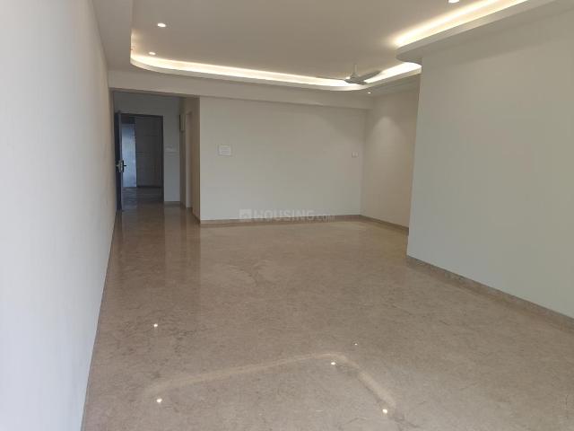 Flat for sale in Navi Mumbai, National Capital Territory Of Delhi