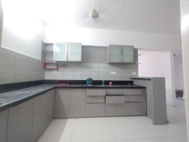 Flat for rent in Gujarat